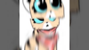пикси эдит