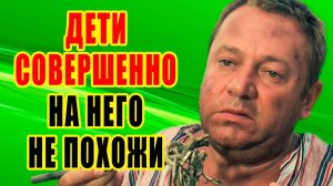 Что стало с СИНЬОРОМ РОБИНЗОНОМ спустя 49 ЛЕТ Жизнь ИТАЛЬЯНСКОГО актера ПАОЛО ВИЛЛАДЖО