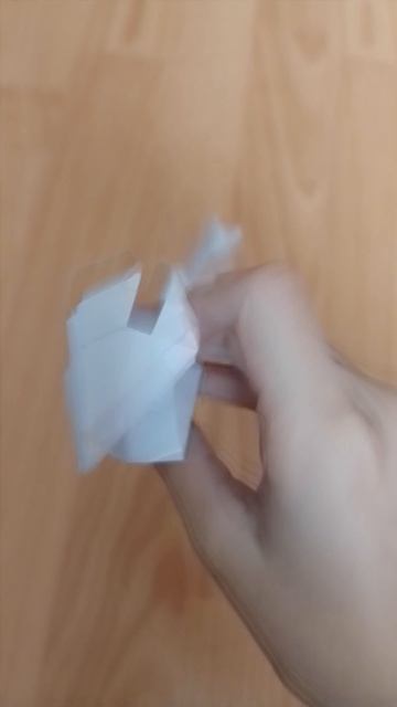 водный дракончик