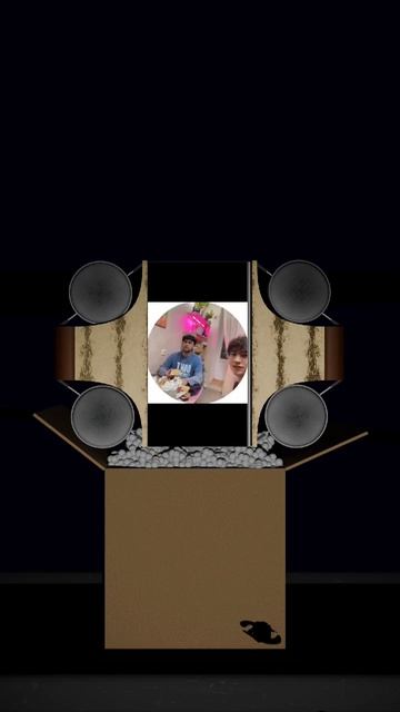 Мем: Всем ас-саляму алейкум, Христос воскрес #meme #мем