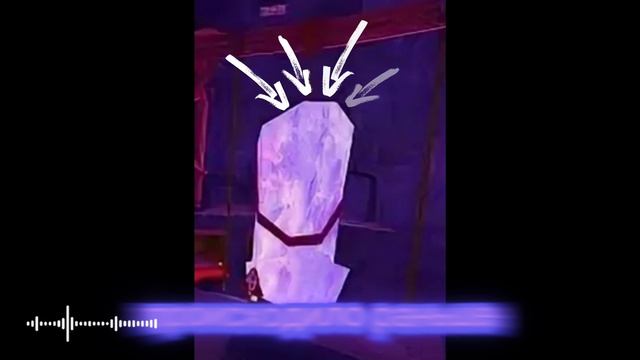 Откуда появилась лаборатория в Горилла тег?