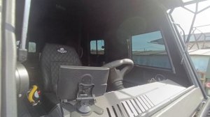 Обзор с произвлдства апрель 2026! Наш ЗИП!