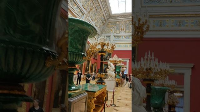 VID_20250605_165820.mp4