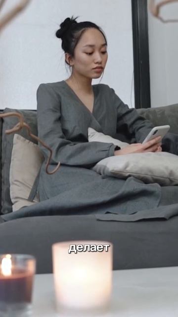 БЛОГЕР НЕ СДЕЛАЕТ ВАМ ПРОДАЖИ