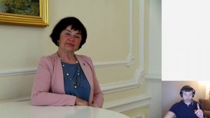 Первые выступления у Кравцова и стычки