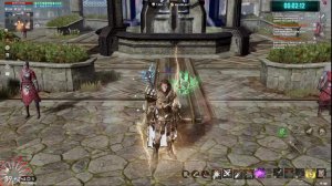 Lineage 2M