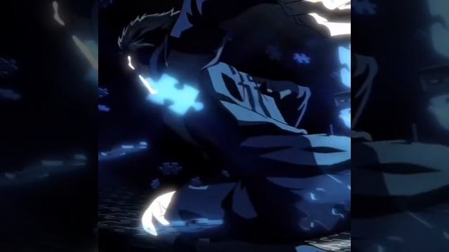 BLUE LOCK X FUNK SLOWED