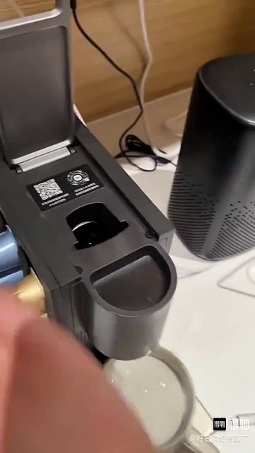 кофемашина