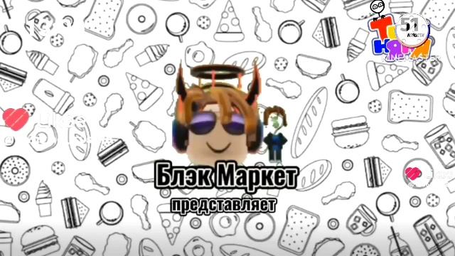 выход с профилактики 51 новости (30.04.2026)