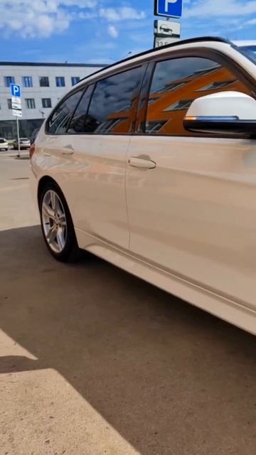 https:rutube.ruvideoprivated75c6de9e5bd70d7d7154846eddda043?pQbJvnoA6wJqMGsBvvB1BMQ