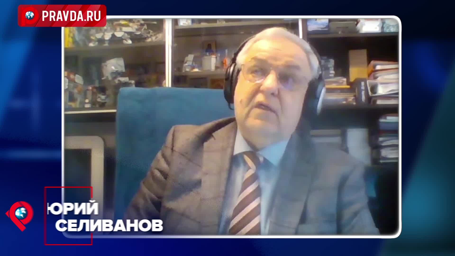 Игры на выживание: как в Киеве решили использовать Молдавию в качестве огнетушителя