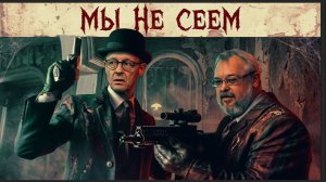 ЕРМОЛАЙ: ДВА КОРОЛЯ СГОВОРИЛИСЬ ПРОТИВ ЕВРОПЫ?НУЖНО ВООРУЖАТЬСЯ. ХЛЕБ ВЫРАСТИТ РОССИЯ. МИЛИТАРИЗАЦИЯ
