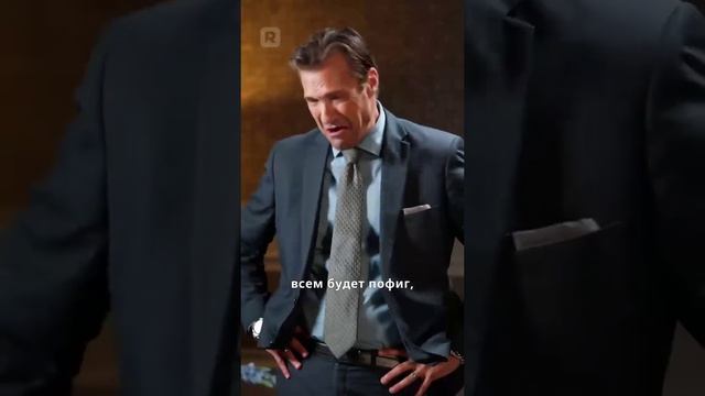 Фильм. часть 12