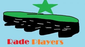 Играю на сервере radeplayers.aternos.me(создатель серва vani17k)