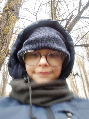 догонялки это Ростислав про на роликах или я бегом ???