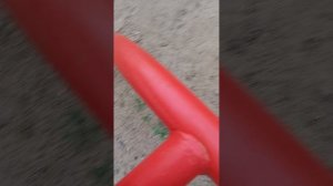 1000002680.mp4