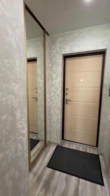 Квартира, аренда Ташкентская