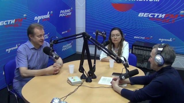 Как я пришел в науку - Максимов А.Ю.