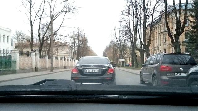 VID_20260430_182310.3gp