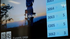 «ИТОГИ СЕВЕРНОГО ГОРОДА», 02.05.2026