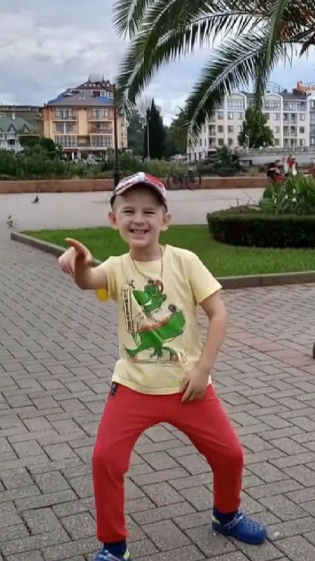 Хочу сказать