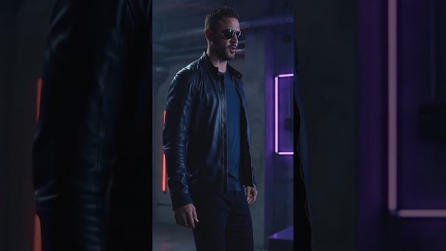 DONT GIVE UP ON LIFE. - ЕРЕМИН КОНСТАНТИН