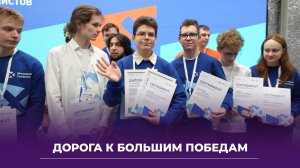 умножая таланты версия ТЭК_с титрами