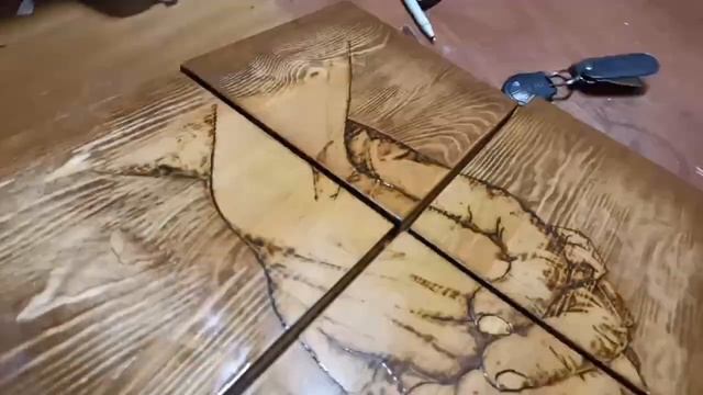 Покрытие изделия.mp4