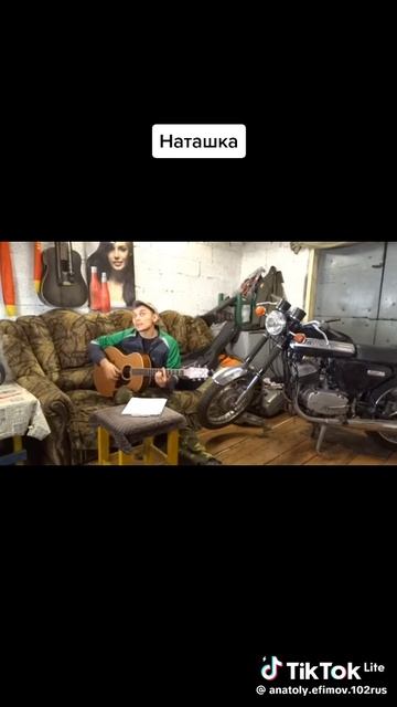 4ed53837c780889c3b4b90c0866bcb7a_1776692771915.mp4