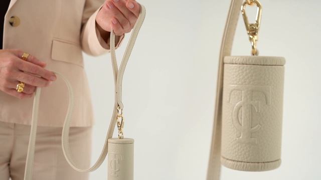 Амуниция для собак