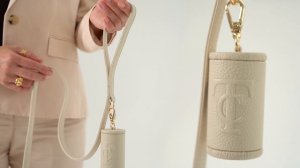 Амуниция для питомцев Tesoro Collezione