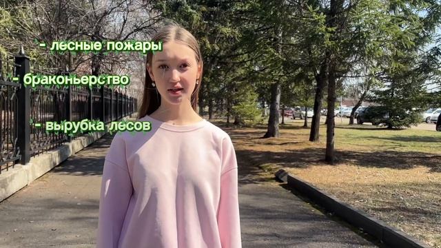 СеменоваУльянаАлександровна_ЕАО_Россия_МБОУСОШ№5 видеовизитка в ВДЦ «Океан»