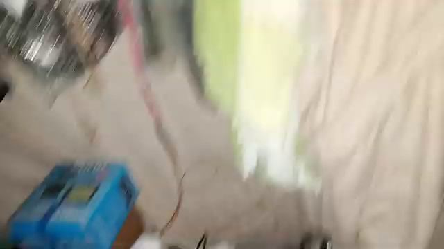 283. БЛЭКАУТ по 18 часов как заниматься электроникой   05-18