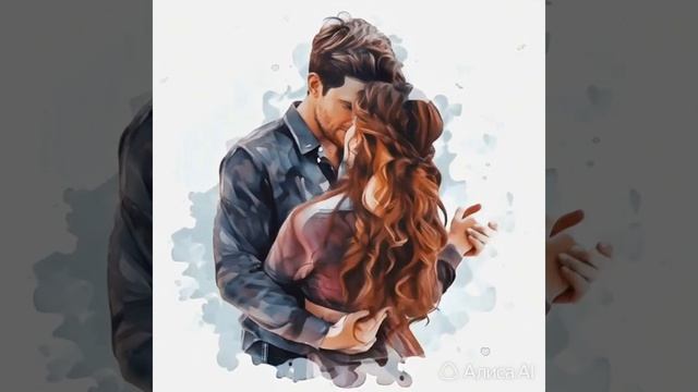 Слепое сердце.