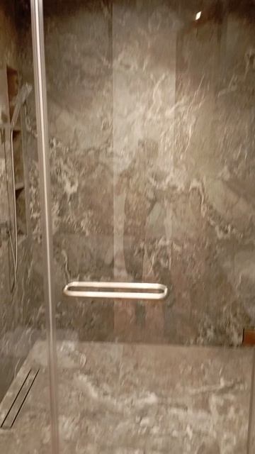 Укладка плитки Екатеринбург