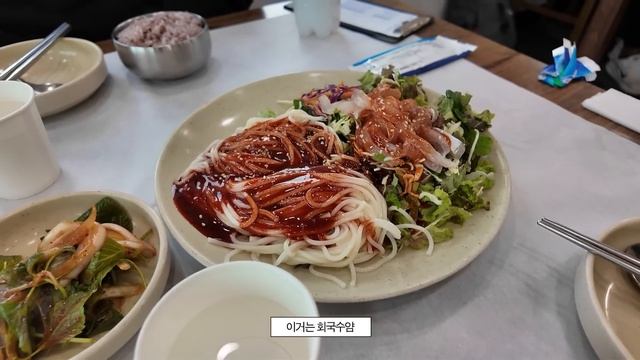 Мини блог Линоу. Перевод ххх...