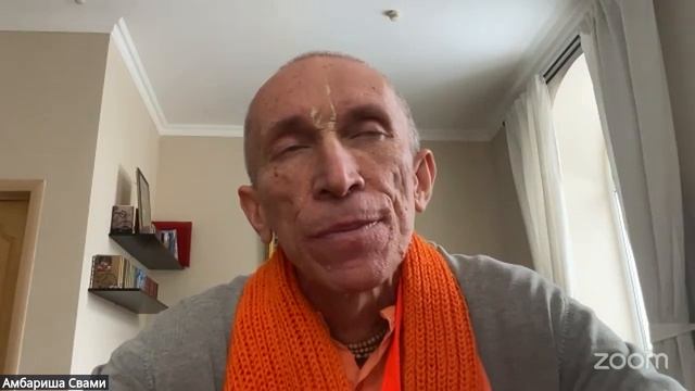 (29.04.26) Онлайн чтение 