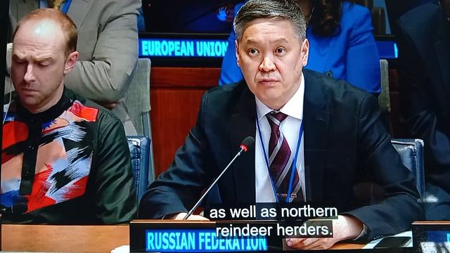 Россия и финансирование проектов