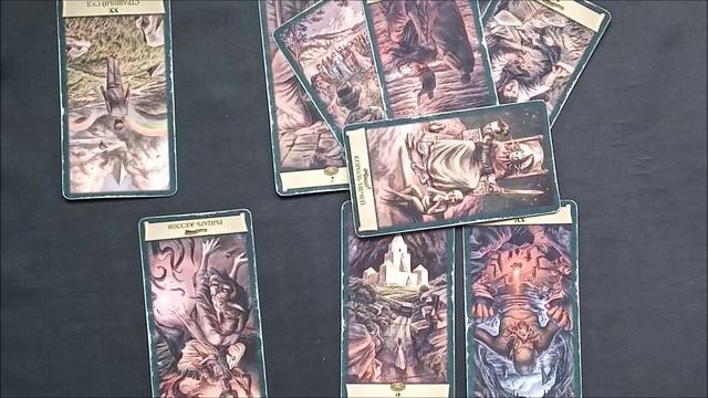 СКОРПИОН МАЙ 2026 ГОДА ТАРО РАСКЛАД ТАРО ПРОГНОЗ