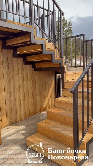 В голове уже нарисовали планировку своего идеального участка? Реализуем под ключ-по высшему разряду!