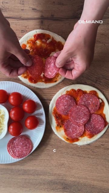 Что делать если муж не стал есть?