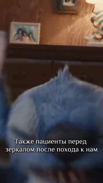 Регион Дент здоровая и красивая улыбка начинается у нас