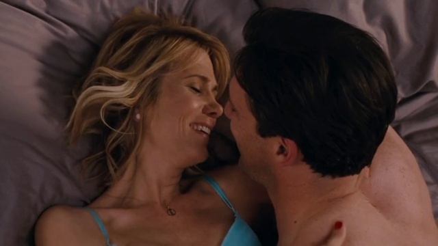 Muzluks - Лучик солнца очередной клип моего производства на песню автора Ютюб канала