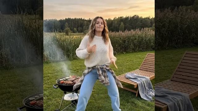 Врываемся в майские 🍺 🍖 создай свои видео  с помощью ИИ.
Ссылка на бота в описании. #ai #chatgpt