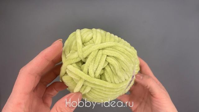 Himalaya Dolphin Baby 80359