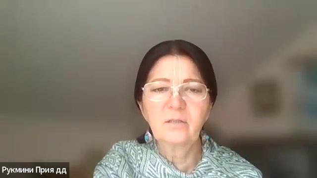 ШБ 2.7.26 лектор Румини Прия деви даси (30.04.2026)