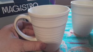 Мой🫠Загородный🏡дом в🌲Сибири🌲 28-29.04.2026/После☀️солнышка☔️дождик/Что❇️купила?/#рек #vlog