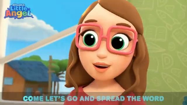 Learn To Tell The Truth