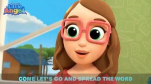 Learn to tell the Truth