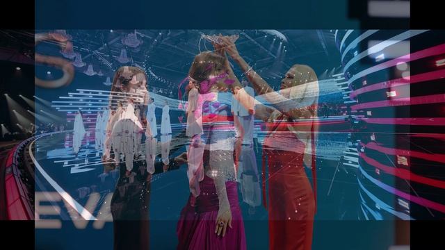 БРИКС международный BRICS 2027